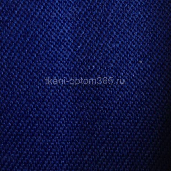 Грета (арт.4с5КВ)  Пурпурно-синий-261004 