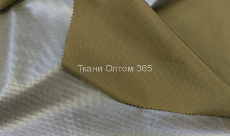 Дюспо  240  микро рип-стоп  Хаки 
