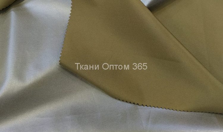 Дюспо  240  микро рип-стоп  Хаки 