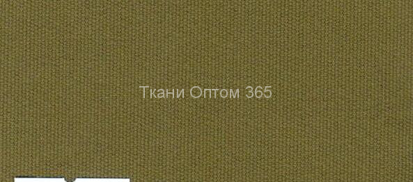 Спец-210 Хаки  325 