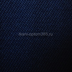 Грета (арт.4с5КВ)  Графитный синий-261005