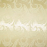Ткань Мати кремовая 1625-110701 