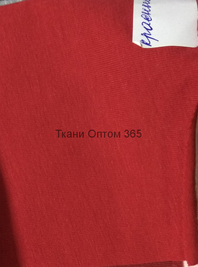 Вышивка гладью анютины глазки. Кулирная гладь структура. Вышивка шелковой гладью. Кулирная гладь пенье меланж. Вышивка шелковыми нитками.