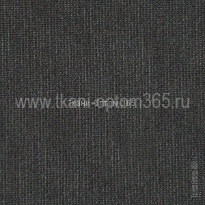 Ткань милано Серый AD-4375/76-6 
