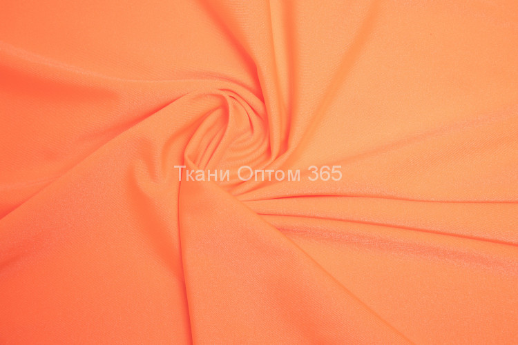Бифлекс  Розовато-оранжевый 51  