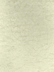 Мех подкладочный Шерпа  белый 30-4