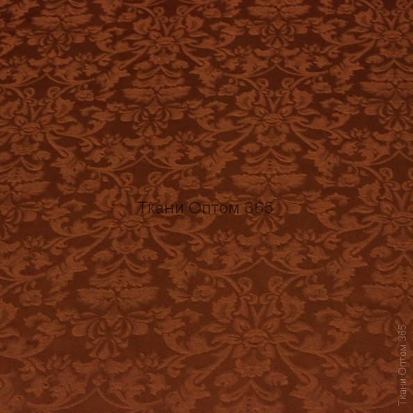 Журавинка коричневая 1472-191436 