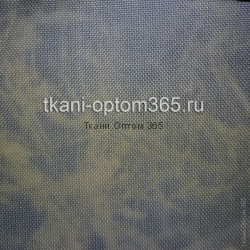 Оксфорд камуфляж