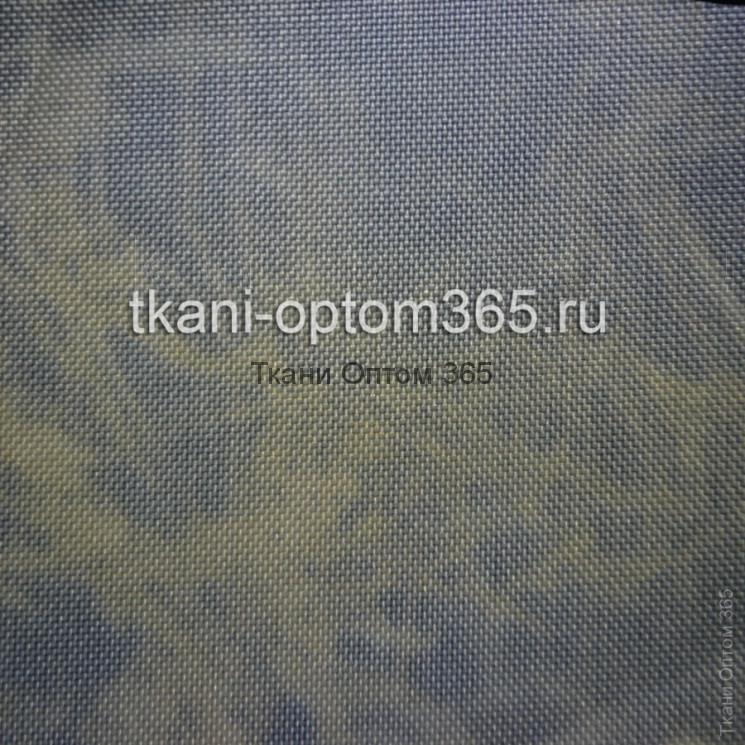 Оксфорд камуфляж 