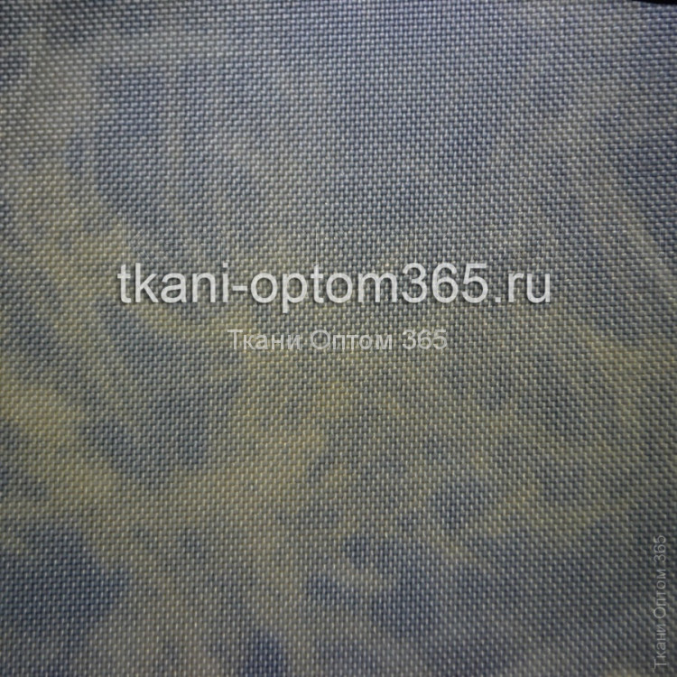 Оксфорд камуфляж 