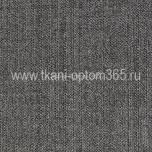Ткань костюмная (тиар) Серый 