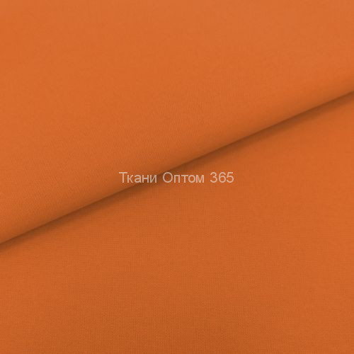 ТАСЛАН 185Т  оранжевый  1459 