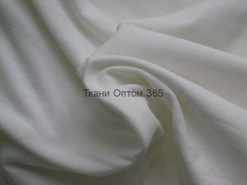 Кулирка с лайкрой 5% 175 гр 