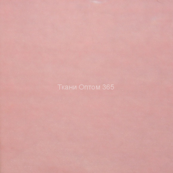Искусственный мех розовый  И-1207-1 