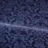 Журавинка тёмно-синяя  1472-251003 