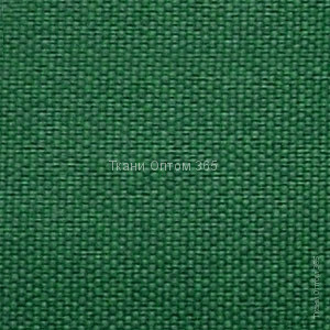 Ткань тентовая 300D P/OXFORD PU 1000 mm зеленый 
