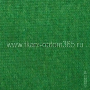 Ткань хамур Ярко-зеленый 