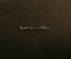 Технический текстиль  к.г. 150г/м2  № 011001