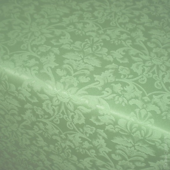 Ткань Журавинка 305 См Купить