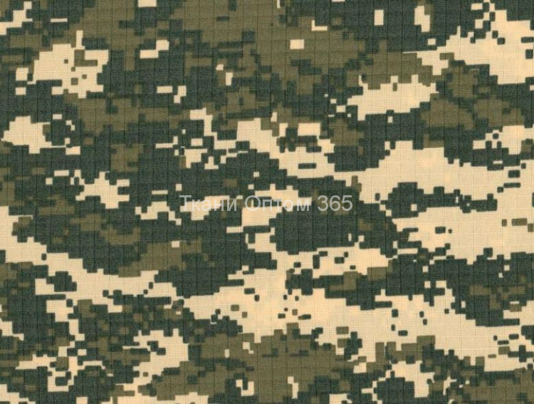 Ткань Темп 210 Купить