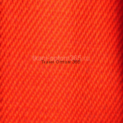 Технический текстиль  к.г. 150г/м2  № 090508