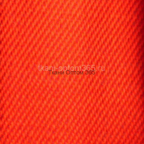 Технический текстиль  к.г. 150г/м2  № 090508 