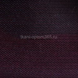Технический текстиль  к.г. 150г/м2  № 171002