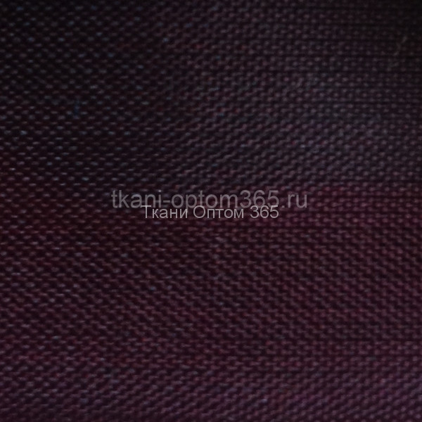 Технический текстиль  к.г. 150г/м2  № 171002 