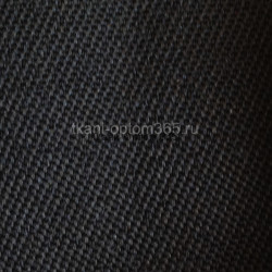 Технический текстиль  к.г. 150г/м2  № 250802
