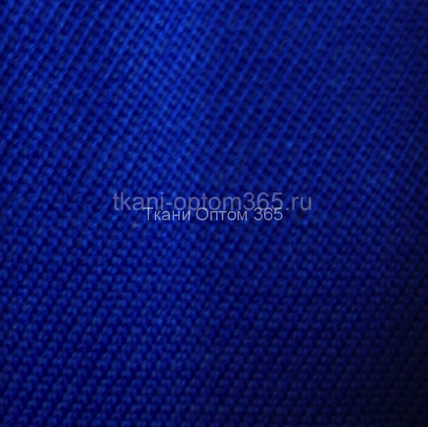 Технический текстиль  к.г. 150г/м2  № 260706 