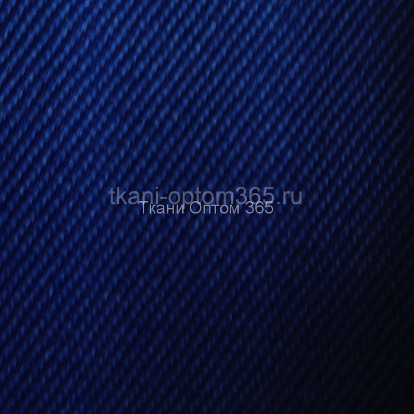 Технический текстиль  к.г. 150г/м2  № 260806 