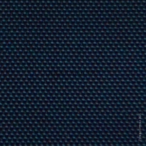Ткань тентовая 420D N/OXFORD PU 1500 mm темно-синий 