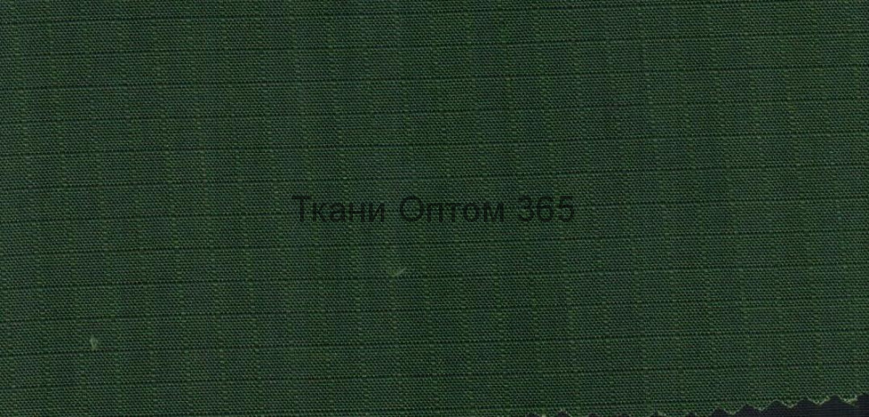 Ткань Рип Стоп Купить В Новосибирске