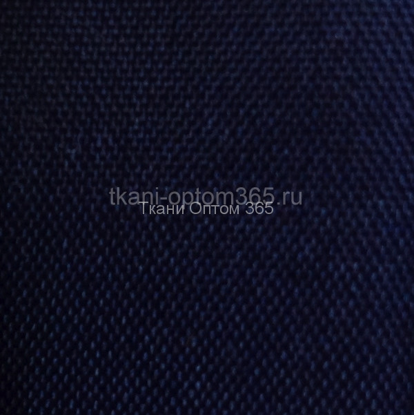 Технический текстиль  к.г. 150г/м2  № 261005 