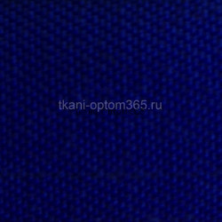 Грета-М (арт.8с60-КВК)  Графитный синий -261005