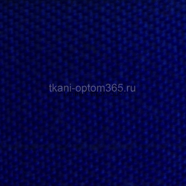 Грета-М (арт.8с60-КВК)  Графитный синий -261005 