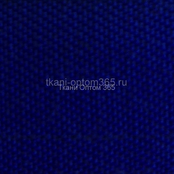 Грета-М (арт.8с60-КВК)  Графитный синий -261005 