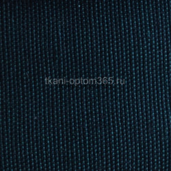 Технический текстиль  к.г. 150г/м2  № 271002