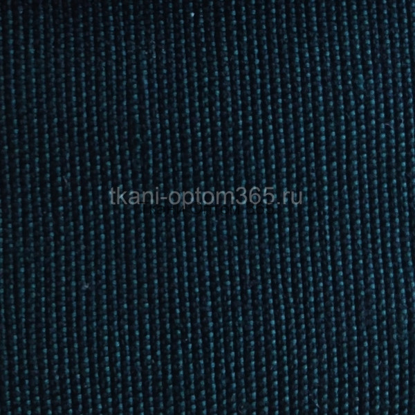 Технический текстиль  к.г. 150г/м2  № 271002 