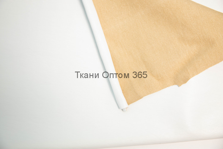 Do you like this leather cotton. Дерматин хлопчатобумажные ткани. Кожа и хлопок