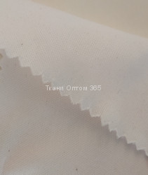 Прима микрофибра Белый