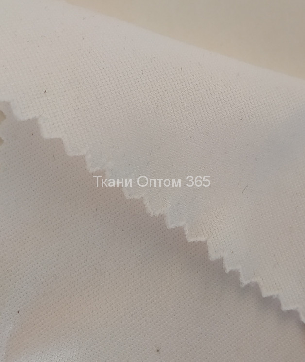 Прима микрофибра Белый 