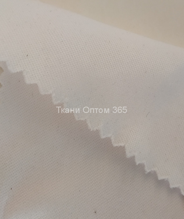 Прима микрофибра Белый 