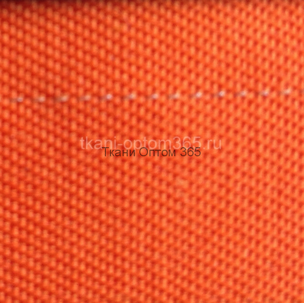 Грета-М (арт.8с60-КВК)  Сигнально-оранжевый-16-1364 