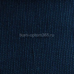 Технический текстиль  к.г. 150г/м2  № 321002