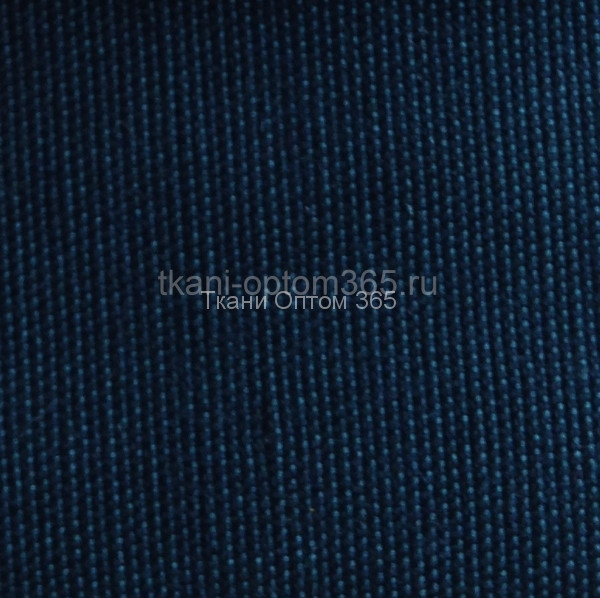 Технический текстиль  к.г. 150г/м2  № 321002 