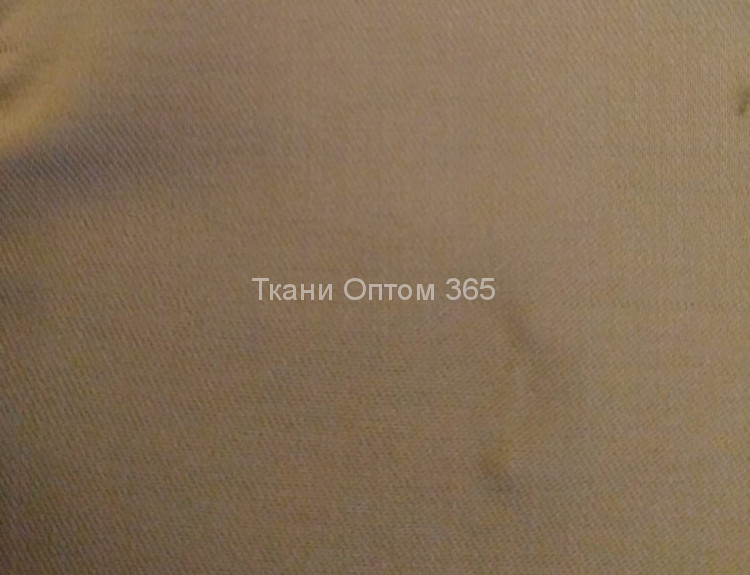 Бамбук спандекс Олива  