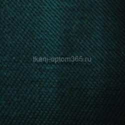 Технический текстиль  к.г. 150г/м2  № 331002