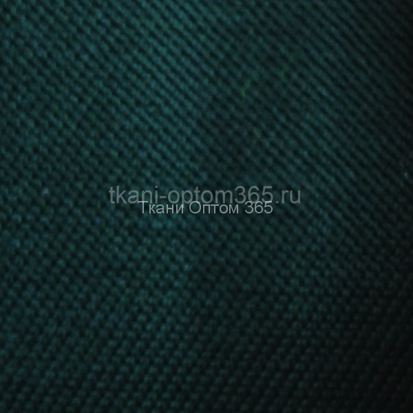 Технический текстиль  к.г. 150г/м2  № 331002 