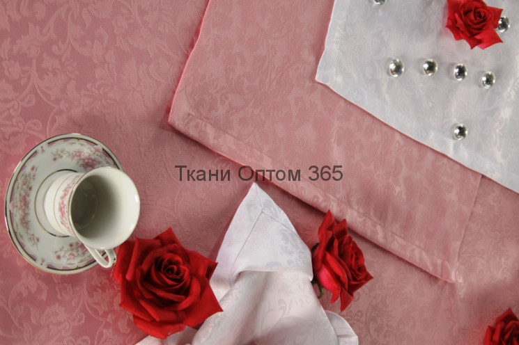 Журавинка розовая 1472-150504 